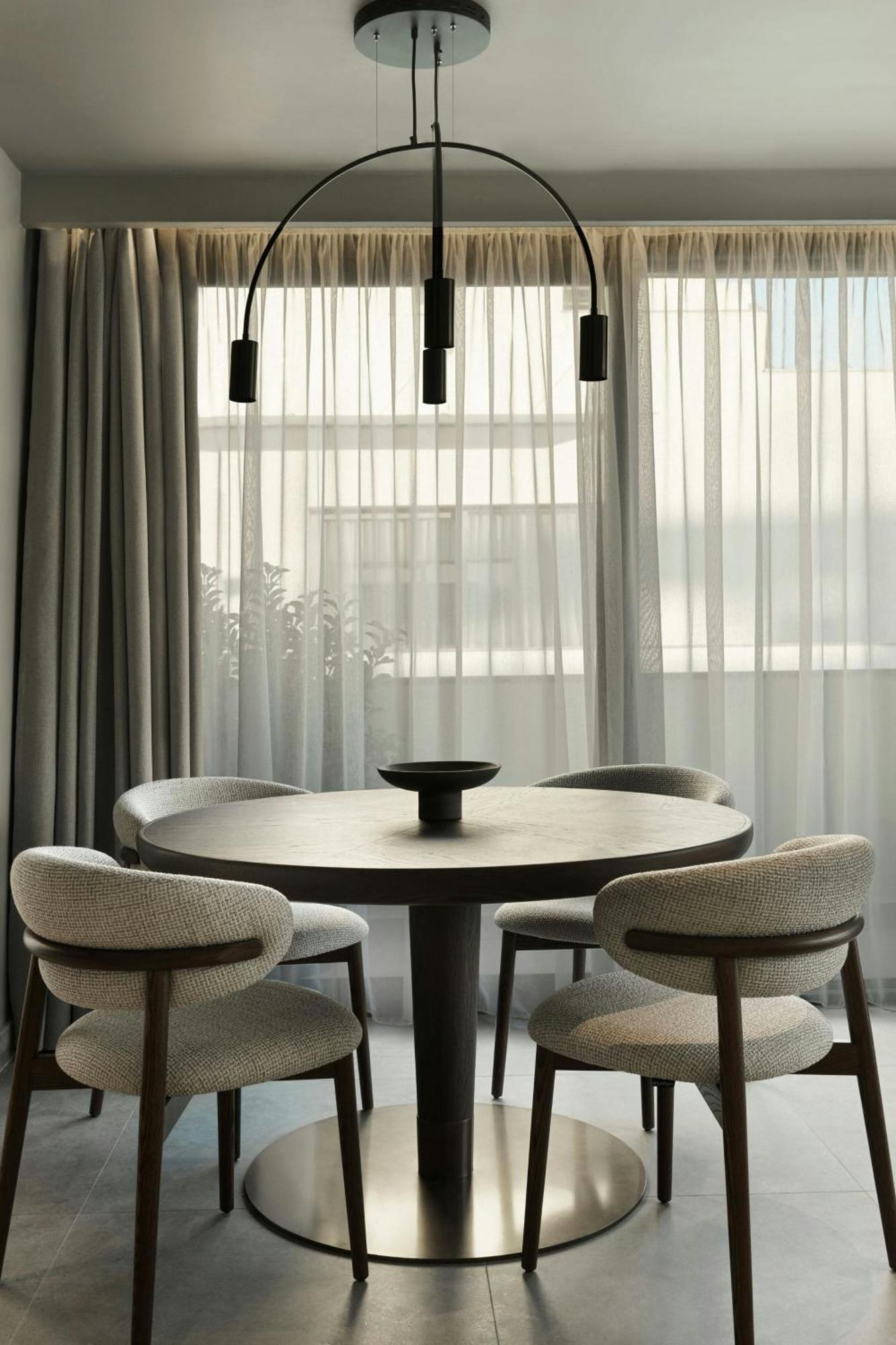 Monasty, Thessaloniki, Autograph Collection Hotel Kültér fotó
